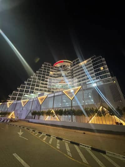 Studio zum zur Miete in Al Furjan, Dubai - WhatsApp Image 2026-08-02 at 9.57. 33 PM. jpeg Studio zum zur Miete in Al Furjan, Dubai - WhatsApp Image 2026-08-02 at 9.57. 33 PM. jpeg