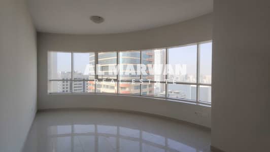 3 habitaciones Apartamento para en Alquiler en Al Qasba, Sharjah - IMG_20201112_154630. jpg 3 habitaciones Apartamento para en Alquiler en Al Qasba, Sharjah - IMG_20201112_154630. jpg