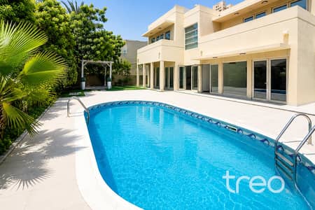 5 Bedroom Villa for Rent in Arabian Ranches, Dubai - 337b9fd5-cf46-4318-8fba-c215c0f444c2. jpg 5 Bedroom Villa for Rent in Arabian Ranches, Dubai - 337b9fd5-cf46-4318-8fba-c215c0f444c2. jpg