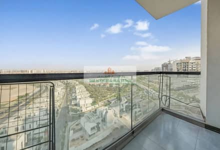 Estudio para en Alquiler en Al Furjan, Dubai - 14998892-2d595o. jpg