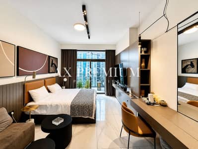 Studio zum zur Miete in Business Bay, Dubai - aa851d9e-7c6a-43a4-8a7e-d6a45d8cfe65. png Studio zum zur Miete in Business Bay, Dubai - aa851d9e-7c6a-43a4-8a7e-d6a45d8cfe65. png