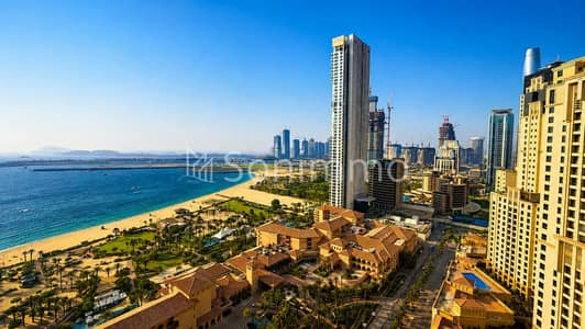 فلیٹ 1 غرفة نوم للايجار في جميرا بيتش ريزيدنس، دبي - ChatGPT Image Aug 2, 2026, 06_40_45 PM. png فلیٹ 1 غرفة نوم للايجار في جميرا بيتش ريزيدنس، دبي - ChatGPT Image Aug 2, 2026, 06_40_45 PM. png