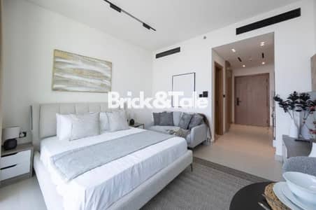 Studio for Rent in Jumeirah Village Circle (JVC), Dubai - 92129dbb-3862-43b1-ad62-4a73017bb03c. jpeg Studio for Rent in Jumeirah Village Circle (JVC), Dubai - 92129dbb-3862-43b1-ad62-4a73017bb03c. jpeg