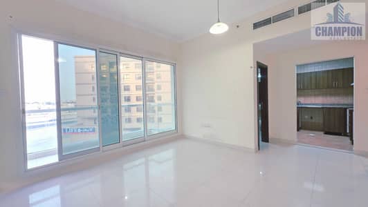 Studio zum zur Miete in Al Warqaa, Dubai - 2a3696d1-9a7e-4c4f-89ac-ebdd93ee1b91. jpg Studio zum zur Miete in Al Warqaa, Dubai - 2a3696d1-9a7e-4c4f-89ac-ebdd93ee1b91. jpg