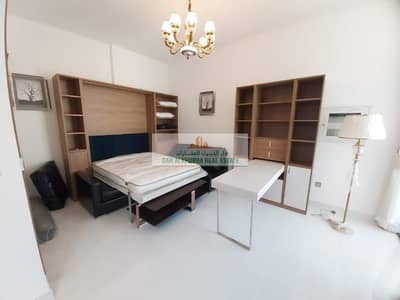 Estudio para en Alquiler en Al Furjan, Dubai - WhatsApp Image 2025-09-10 at 11.51. 16 PM. jpeg