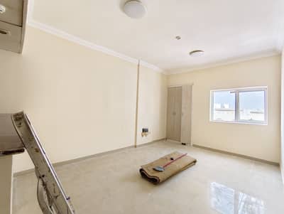 Estudio para en Alquiler en Muwaileh, Sharjah - 1000485842. jpg Estudio para en Alquiler en Muwaileh, Sharjah - 1000485842. jpg