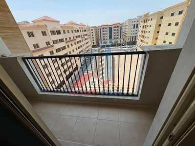 2 Bedroom Flat for Rent in Muwaileh Commercial, Sharjah - 71720. jpg 2 Bedroom Flat for Rent in Muwaileh Commercial, Sharjah - 71720. jpg