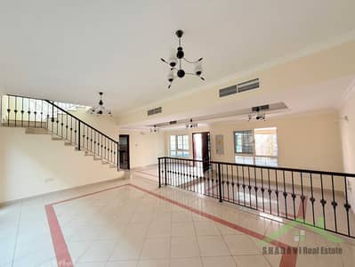 3 Bedroom Villa for Rent in Mirdif, Dubai - IMG_6036. jpeg