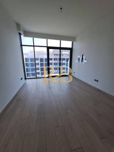 Estudio para en Alquiler en Meydan, Dubai - WhatsApp Image 2026-08-02 at 9.52. 46 PM. jpeg Estudio para en Alquiler en Meydan, Dubai - WhatsApp Image 2026-08-02 at 9.52. 46 PM. jpeg