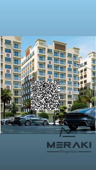 Studio for Sale in Al Yasmeen, Ajman - WhatsApp Image 2026-07-31 at 09.10. 50 (3). jpeg Studio for Sale in Al Yasmeen, Ajman - WhatsApp Image 2026-07-31 at 09.10. 50 (3). jpeg