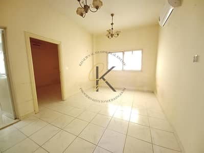 1 Camera Appartamento in Affitto a Muwaileh Commercial, Sharjah - 15019. jpg