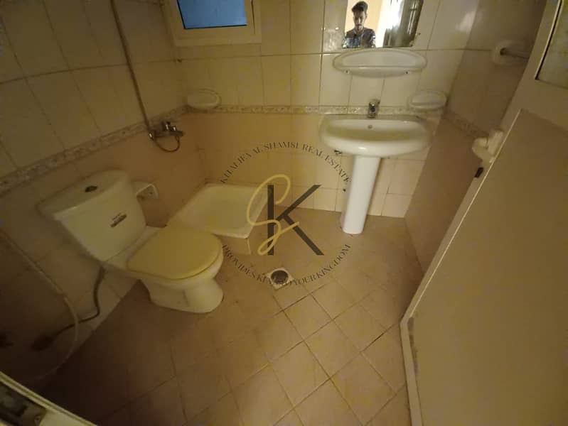 9 15024. jpg