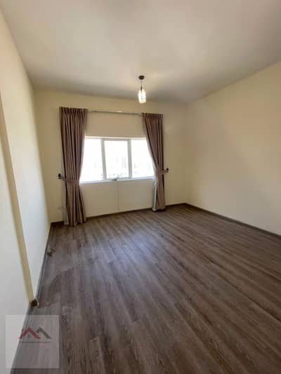 1 Bedroom Flat for Rent in Al Nahda (Dubai), Dubai - WhatsApp Image 2026-06-08 at 3.04. 40 PM (1). jpeg