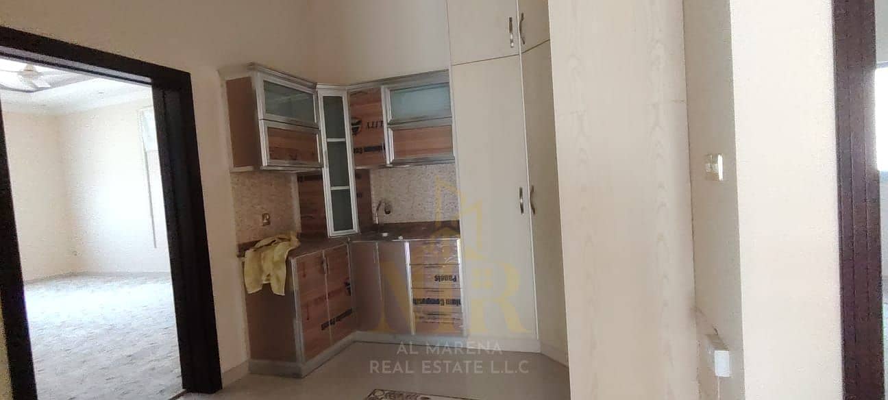 13 WhatsApp Image 2026-07-29 at 5.46. 10 AM (2). jpeg
