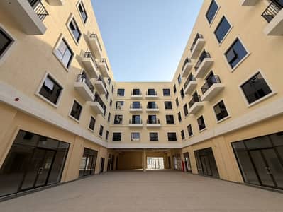 2 Camere Appartamento in affitto a Al Helio, Ajman - WhatsApp Image 2026-08-02 at 11.49. 26 PM. jpeg 2 Camere Appartamento in affitto a Al Helio, Ajman - WhatsApp Image 2026-08-02 at 11.49. 26 PM. jpeg