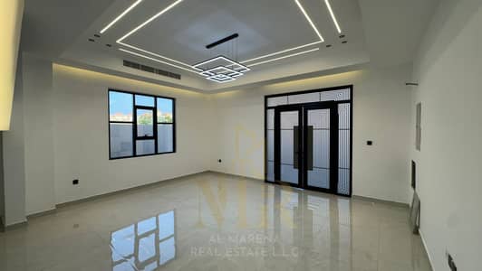 5 Bedroom Villa for Sale in Al Rawda, Ajman - WhatsApp Image 2026-05-12 at 23.37. 57 (1). jpeg 5 Bedroom Villa for Sale in Al Rawda, Ajman - WhatsApp Image 2026-05-12 at 23.37. 57 (1). jpeg