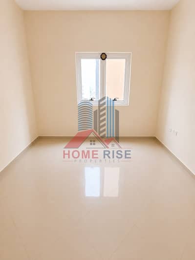 1 Schlafzimmer Wohnung zum zur Miete in Al Nahda (Sharjah), Sharjah - 1000054747. jpg