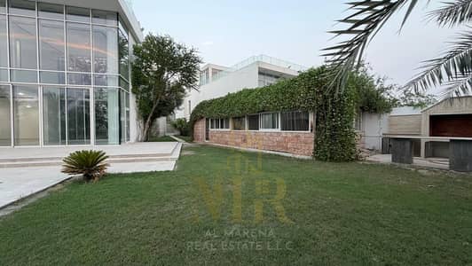6 habitaciones Villa para en Venta en Al Zorah, Ajman - WhatsApp Image 2026-08-02 at 9.53. 04 AM (2). jpeg 6 habitaciones Villa para en Venta en Al Zorah, Ajman - WhatsApp Image 2026-08-02 at 9.53. 04 AM (2). jpeg