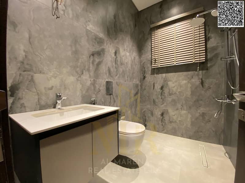 23 IMG-20250809-WA0053. jpg
