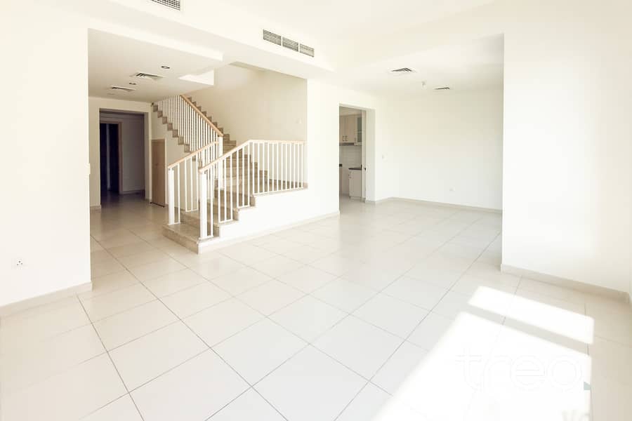 3 016 Mira Oasis I - 14. jpg