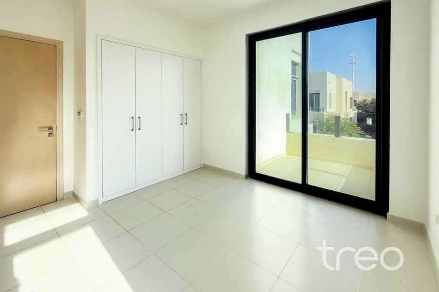 4 016 Mira Oasis I - 17. jpg