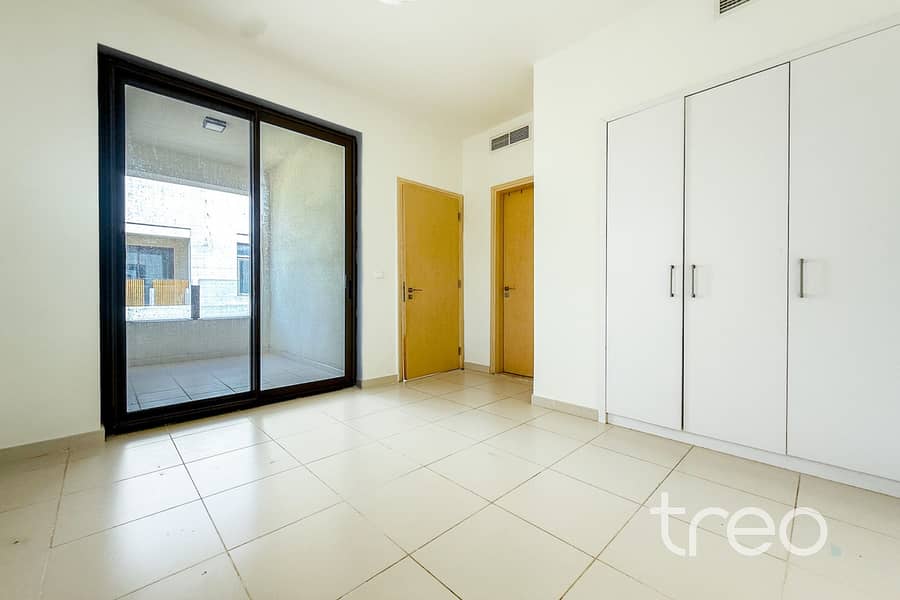 5 016 Mira Oasis I - 5. jpg