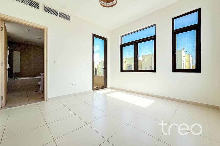 6 016 Mira Oasis I - 1. jpg