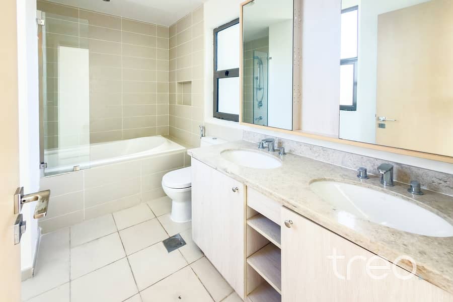 8 016 Mira Oasis I - 19. jpg