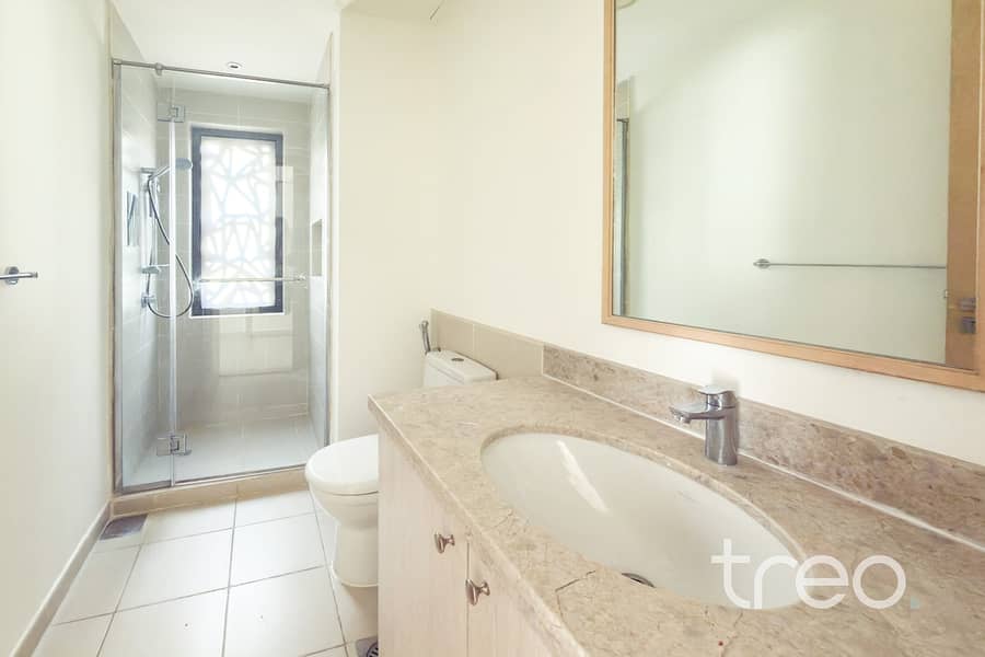 10 016 Mira Oasis I - 12. jpg