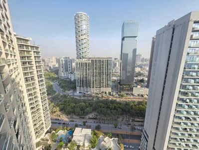 1 Bedroom Flat for Rent in Jumeirah Village Circle (JVC), Dubai - 20260722_173456. jpg