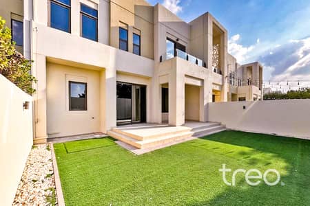 4 Bedroom Townhouse for Sale in Reem, Dubai - WhatsApp Image 2025-11-03 at 19.12. 22 (1). jpg 4 Bedroom Townhouse for Sale in Reem, Dubai - WhatsApp Image 2025-11-03 at 19.12. 22 (1). jpg
