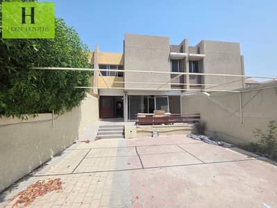 3 Slaapkamers Villa te Huur in Sharqan, Sharjah - 20260720_141037. jpg