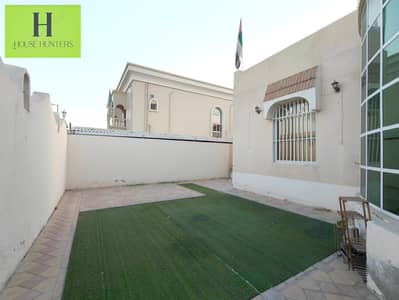 4 Bedroom Villa for Rent in Al Goaz, Sharjah - IMG-20260719-WA0053. jpg