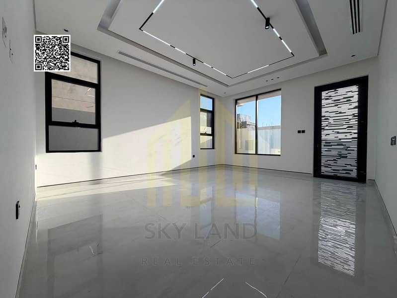 4 WhatsApp Image 2026-06-17 at 11.22. 41 PM (1). jpeg