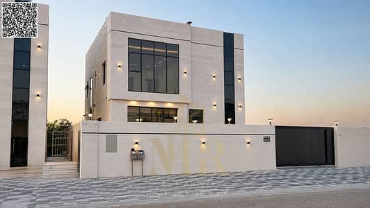 4 Bedroom Villa for Sale in Al Zahya, Ajman - ChatGPT Image Jul 28, 2026, 06_20_12 AM. png 4 Bedroom Villa for Sale in Al Zahya, Ajman - ChatGPT Image Jul 28, 2026, 06_20_12 AM. png
