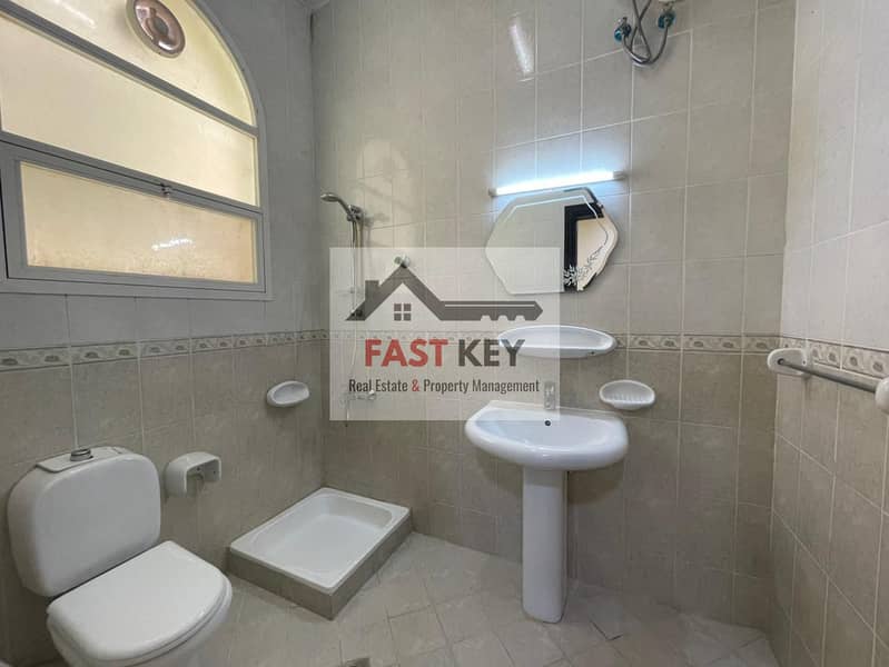6 WhatsApp Image 2026-08-02 at 8.06. 00 PM (1). jpeg