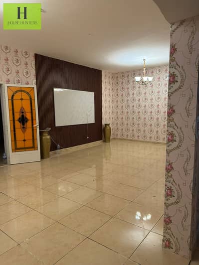 Villa de 4 chambres à à louer à Al Jazzat, Sharjah - IMG-20260802-WA0297. jpg Villa de 4 chambres à à louer à Al Jazzat, Sharjah - IMG-20260802-WA0297. jpg