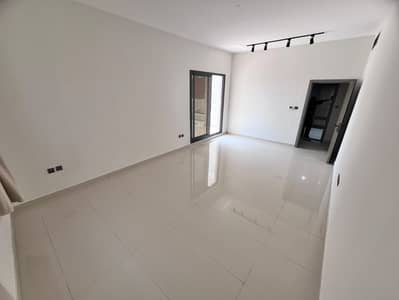 2 Camere Appartamento in affitto a Al Hamidiyah, Ajman - WhatsApp Image 2026-07-31 at 11.19. 55 PM (1). jpeg 2 Camere Appartamento in affitto a Al Hamidiyah, Ajman - WhatsApp Image 2026-07-31 at 11.19. 55 PM (1). jpeg