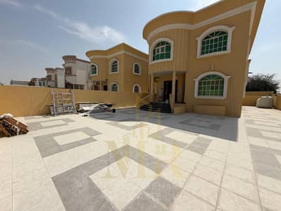 5 Bedroom Villa for Sale in Al Mowaihat, Ajman - WhatsApp Image 2026-03-07 at 21.43. 11 (1). jpeg 5 Bedroom Villa for Sale in Al Mowaihat, Ajman - WhatsApp Image 2026-03-07 at 21.43. 11 (1). jpeg