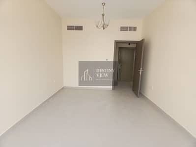 1 Bedroom Flat for Rent in Hoshi, Sharjah - 80984. jpg 1 Bedroom Flat for Rent in Hoshi, Sharjah - 80984. jpg