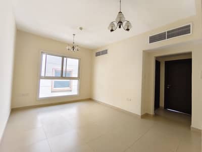 2 Schlafzimmer Wohnung zum zur Miete in Muwaileh, Sharjah - 1000485458. jpg