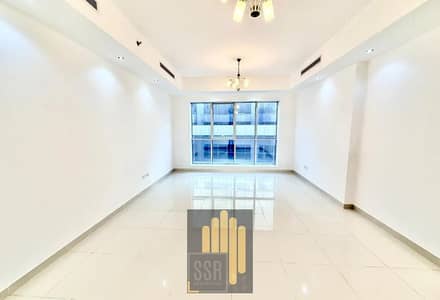 1 Schlafzimmer Wohnung zum zur Miete in Al Nahda (Sharjah), Sharjah - 1312x894 (12). webp 1 Schlafzimmer Wohnung zum zur Miete in Al Nahda (Sharjah), Sharjah - 1312x894 (12). webp