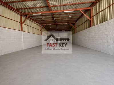 Warehouse for Rent in Al Noud, Al Ain - ChatGPT Image Aug 2, 2026, 10_50_30 PM. png