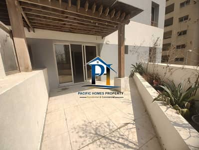 2 Camere Appartamento in affitto a Muhaisnah, Dubai - 1000473499. jpg