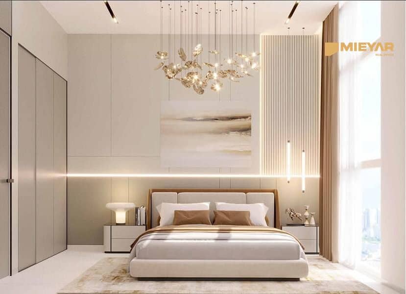 2 Buy-luxury-apartments-in-Dalmore-Tower-DLRC-Dubai. jpg