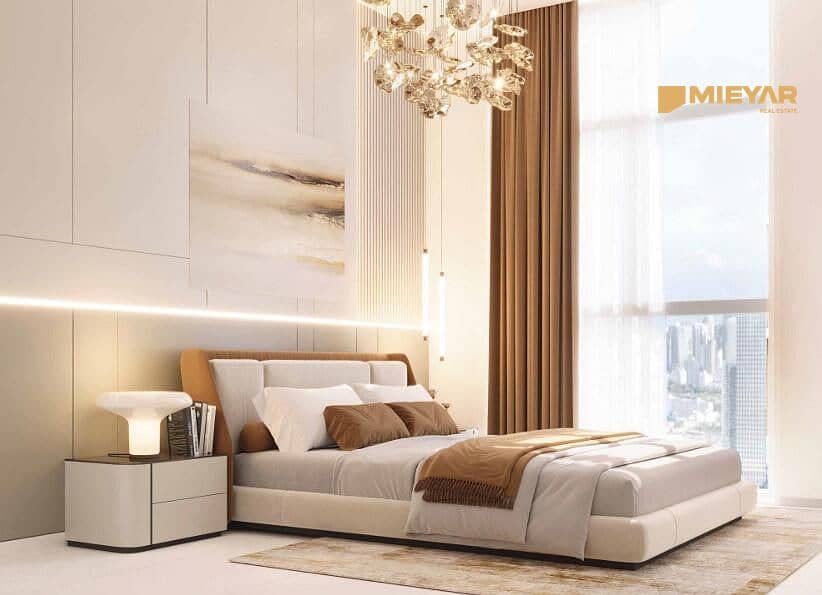 3 Dalmore-Tower-apartments-for-sale-in-Dubai-Land-Residence-Complex. jpg