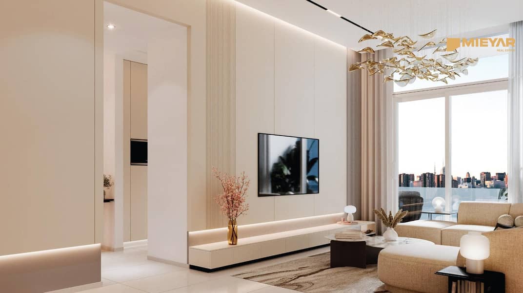 5 Off-plan-apartments-in-Dalmore-Tower-Dubai. jpg