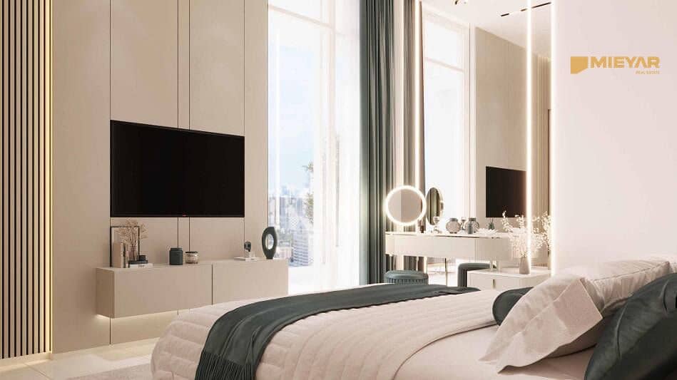 6 Dalmore-Developments-residential-tower-in-DLRC. jpg