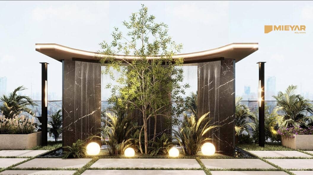 9 apartments-for-sale-i-Dalmore-Tower. jpg
