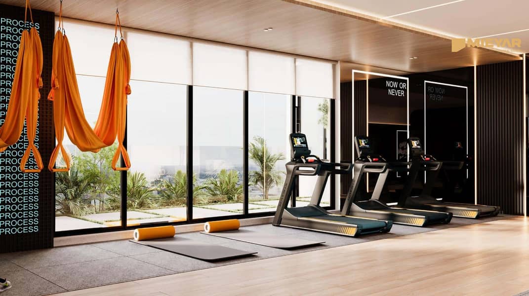 10 Investment-opportunities-in-Dalmore-Tower-Dubai. jpg